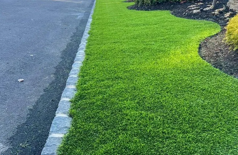 Landscaping Designs